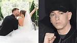 Is Eminem Married? Unveiling the Truth Behind His Relationship Status