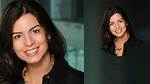Is Fox 21 Vibiana Molina Arrested Viral