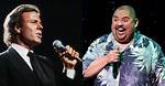 Is Gabriel Iglesias Related to Julio Iglesias? Here's What We Know ·