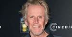 Is Gary Busey's Health a Mystery Unveiled?