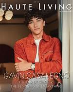 Is Gavin Casalegno Dead Still? the Truth Behind the Rumors