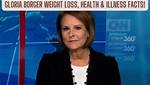 Is Gloria Borger Ill? Understanding Her Health Situation