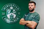 Is Grant Hanley Gay or Does He Have a Wife? Everything to Know About Norwich City Defender