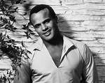 Is Halle Berry Related to Harry Belafonte