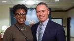 Is Harold Ford Jr Related to Gerald Ford? Relationship Explained ·