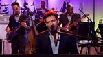 Is Harry Connick Jr. Still Singing? a Deep Dive into His Musical Journey