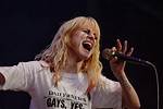 Is Hayley Williams Gay? the Truth Revealed