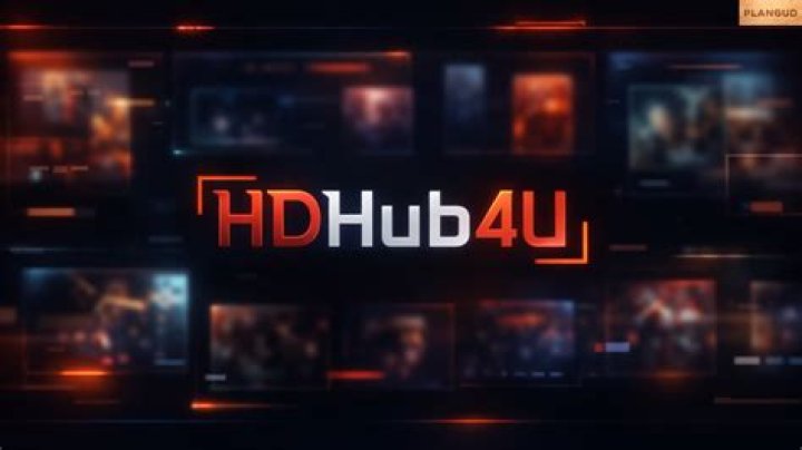 Is HDhub4u Safe? Risks, Alternatives, and Latest Updates