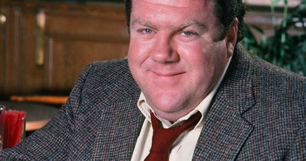 Is He Related to George Wendt? Origin and Net Worth |