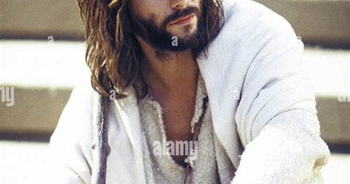 Is Henry Ian Cusick Related to John Cusack? Family Explored!