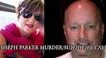 Is Husband Joseph Parker Arrested? Update