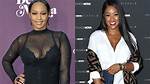 Is Jackie Christie Pregnant? the Basketball Wives Star Already Has Three Kids with Her Husband Doug |