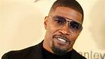 Is Jaime Foxx Dead?