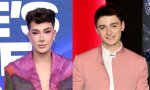 Is James Charles Gay? Does He Have a Boyfriend?