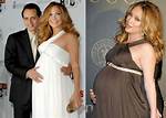 Is Jennifer Lopez Pregnant? Exploring the Rumors and Reality