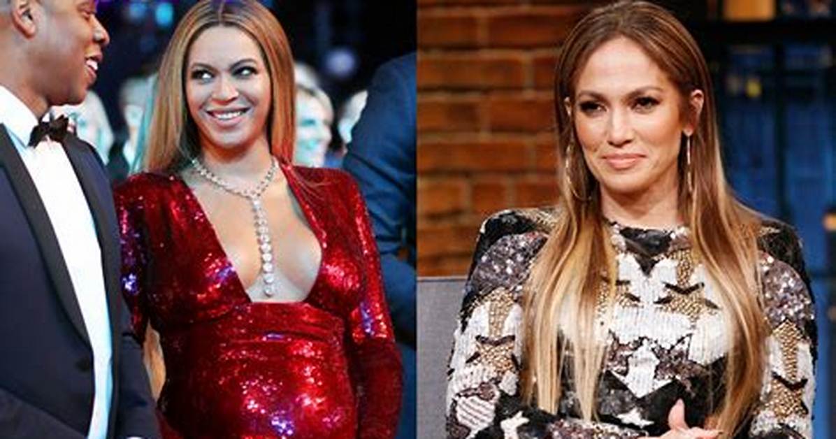 Is Jennifer Lopez Pregnant? the Latest Updates on Jlo's Family Plans