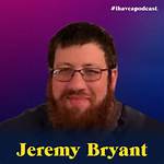 Is Jeremy Bryant Still Behind Bars?
