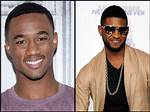 Is Jessie Usher and Raymond Usher Related? Uncovering the Truth