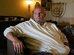 Is John Fetterman Jewish? Explore His Religious Beliefs