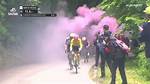 Is Jonas Vingegaard a Sprinter? Unraveling the Layers of a Cycling Phenomenon
