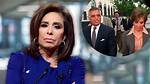 Is Judge Jeanine Pirro Currently Married? [Updated]