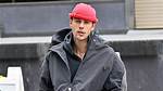Is Justin Bieber Really Dead? the Shocking Truth