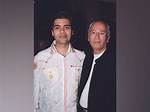 Is Karan Johar the True Biological Father? Unlocking the Truth