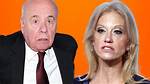 ## Is Kellyanne Conway Related to Tim Conway? the Truth Behind the Rumor