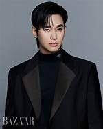 Is Kim Soo Hyun Currently in a Relationship?