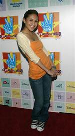 Is Kristin Herrera Pregnant with Paul Butcher