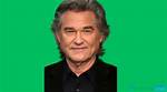 Is Kurt Russell Dead or Alive? Unraveling the Truth About the Hollywood Icon