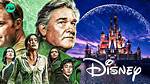 Is Kurt Russell Really Dead? Debunking the Myths