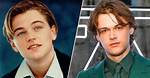 Is Leonardo Dicaprio Gay or Bisexual? Look at His Sexuality
