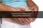 Is Maddie Pregnant? Unraveling the Mystery