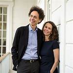 Is Malcolm Gladwell Married? Uncover the Truth