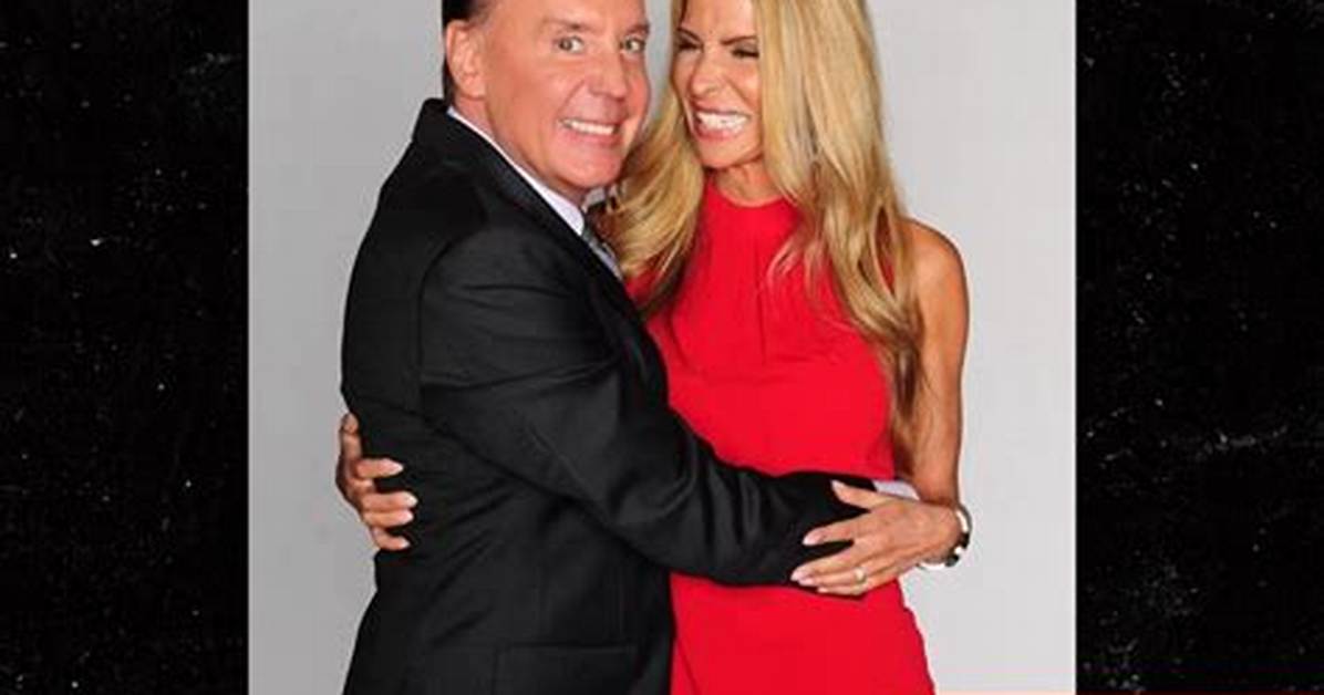 Is Mark Kriski Still Married to Jennifer Gould? Details on His Children and Family