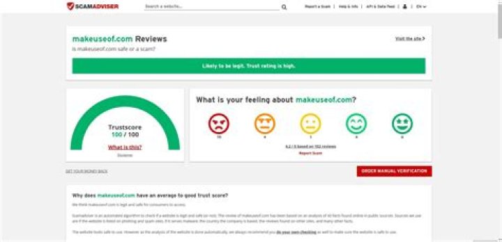 Is Masafun.one Legit? Trust Score & Review | Unveiled!