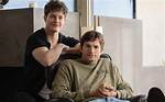 Is Matt Rife Gay? - Quickblog