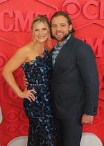 Is Max Thieriot Still Married? Meet His Wife and Children