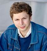 Is Michael Cera Jewish? Religion, Faith and Belief Explored