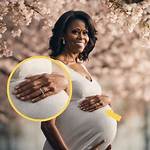 Is Michelle Obama Pregnant? Exploring the Rumors