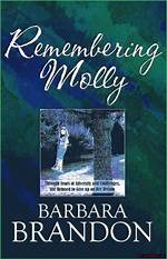 Is Molly Nobitt Dead? Truth Unveiled