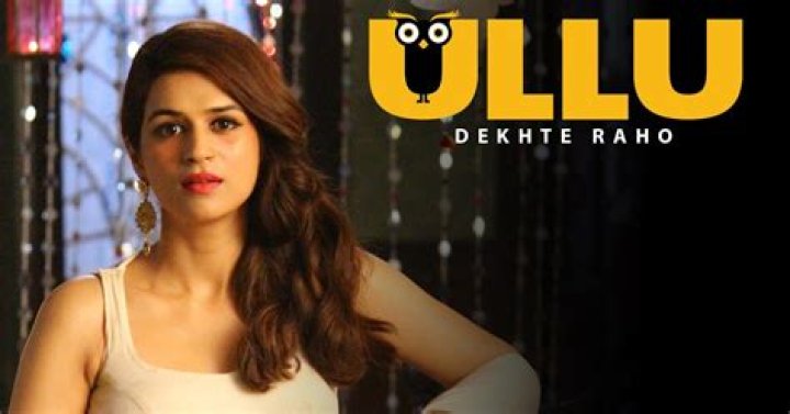 Is Movierulz Ullu 2025 Safe? Streaming Guide & Latest News