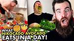 Is Nikocado Avocado Really Diabetic? the Shocking Truth Revealed