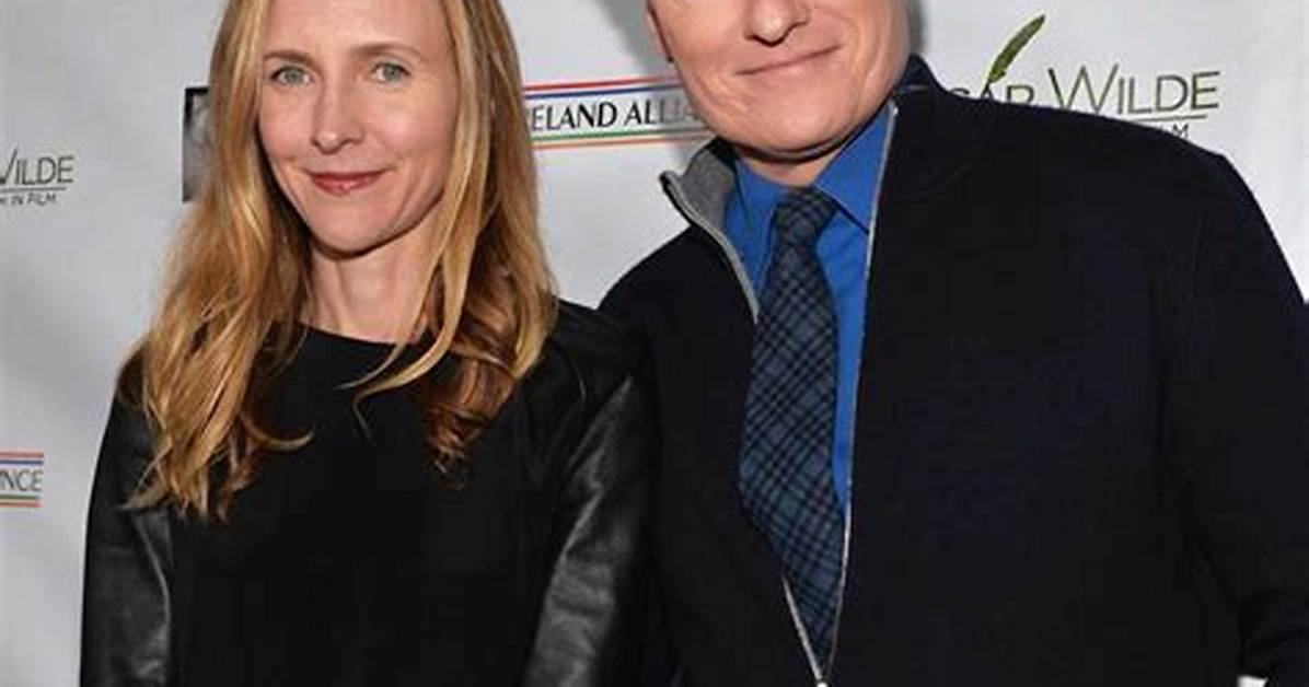 Is Obrien Caldwell Married to an Ex-Wife? or Has an Ex-Girlfriend? |