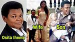 Is Osita Iheme Still Alive or Dead? |