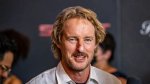 Is Owen Wilson Still Alive? Exploring His Life and Career