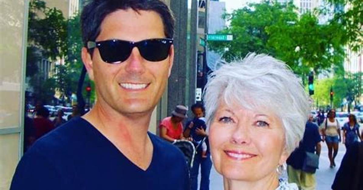Is Paul Folger Married? Paul Folger Bio, Age, Family, Net Worth, Wiki