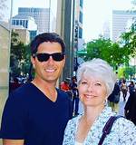 Is Paul Folger Married? Paul Folger Bio, Age, Family, Net Worth, Wiki