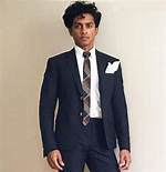Is Rajiv Surendra, an Openly Gay Actor, Dating?